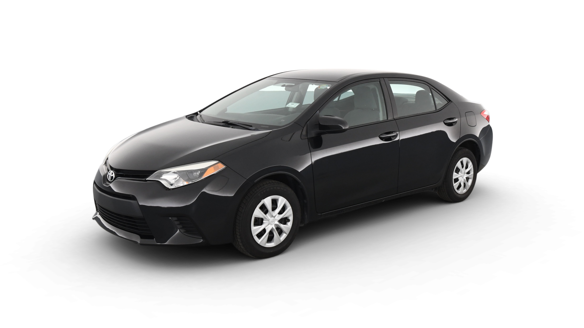 used-2016-toyota-corolla-carvana